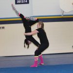 Phys Ed