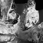 Student Picture- Waves