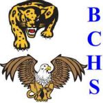 BCHS Facebook Profile