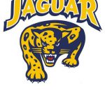 BCHS JAG