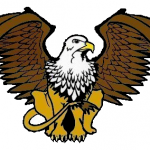 BCHSGRYP