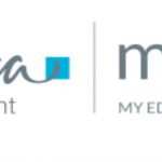 MyPass Logo