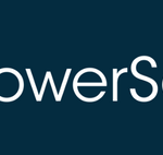 PowerSchool Callout