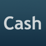 School Cash Callout