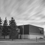Tyrrell BCHS Front Long Exposure-1 (1024×431)