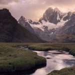 test_950x400_acf_cropped