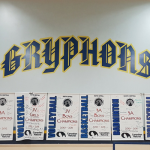 Athletics_950x400_acf_cropped_950x400_acf_cropped