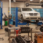 Automotives_950x400_acf_cropped