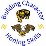 BCHS logo Sept 11, 2015