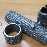 BCHSFabricationProject_950x400_acf_cropped