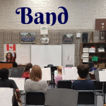 Band_950x400_acf_cropped