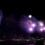 Com-Tech-Student-Picture_950x400_acf_cropped