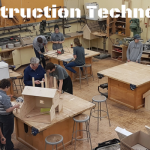 Construction-Technology_950x400_acf_cropped