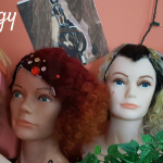 Cosmetology_950x400_acf_cropped