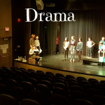 Drama_950x400_acf_cropped
