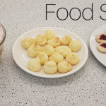 Food-Studies_950x400_acf_cropped