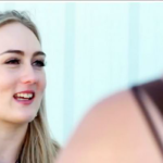 MelissaL_950x400_acf_cropped