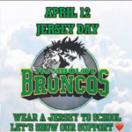 Broncos-Jersey-Front_950x400_acf_cropped