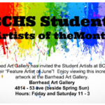 Artist-of-the-month_950x400_acf_cropped