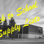 Back-to-School-Supplies_950x400_acf_cropped