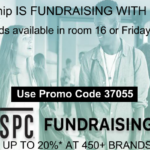 SPC-Fundraising-1_950x400_acf_cropped