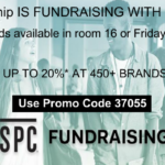 SPC-Fundraising-2_950x400_acf_cropped