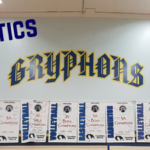 Athletics-Spotlight_950x475_acf_cropped