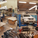 Const-Tech-Auto-Spotlight_950x475_acf_cropped