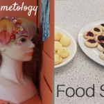 Cos-Foods-Spotlight_950x475_acf_cropped