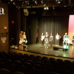 Drama-Spotlight_950x475_acf_cropped