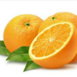 Band-Fruit-Sale-1_950x475_acf_cropped