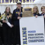 asaa_gold_mixed_barrhead_950x475_acf_cropped