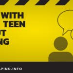 34-19-2522-Vaping-Toolkit-Speech-TW-EN01