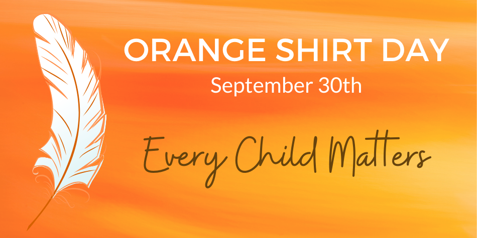 Ngày Áo cam tại Trường phổ thông Barrhead Composite là một sự kiện đầy thú vị. Những học sinh tươi trẻ với những chiếc áo cam sáng màu sẽ chào đón bạn đến tham gia. Hãy cùng khắc khoải những kỷ niệm tuyệt vời và tìm hiểu thêm về ngày này qua những hình ảnh độc đáo.