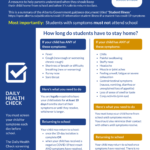 _Stay at Home Guide Sept 15, 2020 FINAL