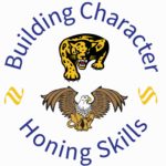 Barrhead Composite BCHS logo Feb 2 feet (7029×7200)