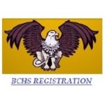 BCHS Registration