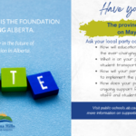 Public-Education-Advocacy-Spotlight-adjusted_950x475_acf_cropped