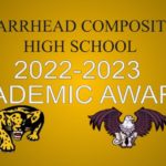 _BCHS Awards 2022-23 for web