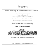 Powerband 2024 poster (5).pdf