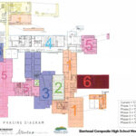 BCHS Phasing diagram Nov 2024