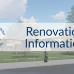 Reno-Spotlight-BCHS-Page_950x475_acf_cropped