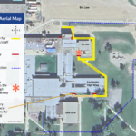 East Wing Pathway Rev Aug-29-2025