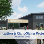 BCHS Mockup Nov 2023