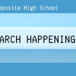 Blue White Simple Website Survey Google Form Header