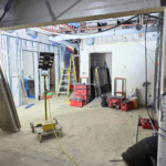 BCHS Update – March 2026 (1)