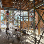 BCHS Update – March 2026