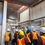 BCHS Update – March 2026 (2)