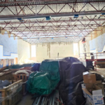 East Gym – March 2026 (1)