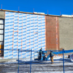 East Gym – March 2026 (2)